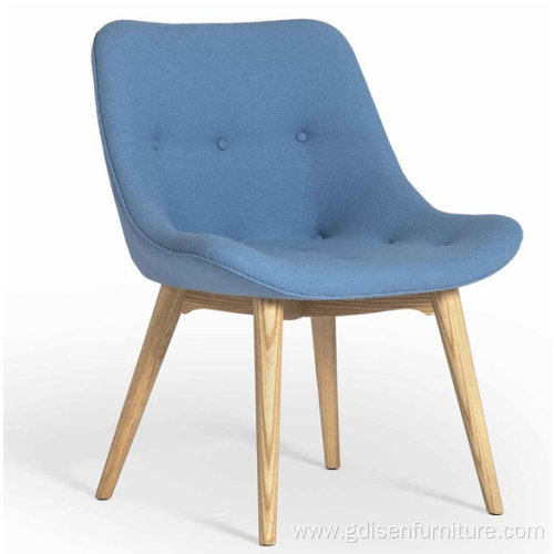 Grant Featherston A310 Contour Chair